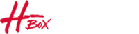 国产亚洲一区二区三区日韩